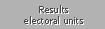 Results electoral units