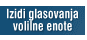 Izidi glasovanja volilne enote