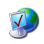 Java aplikacija
