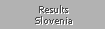 Results Slovenia
