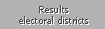 Results electoral districts