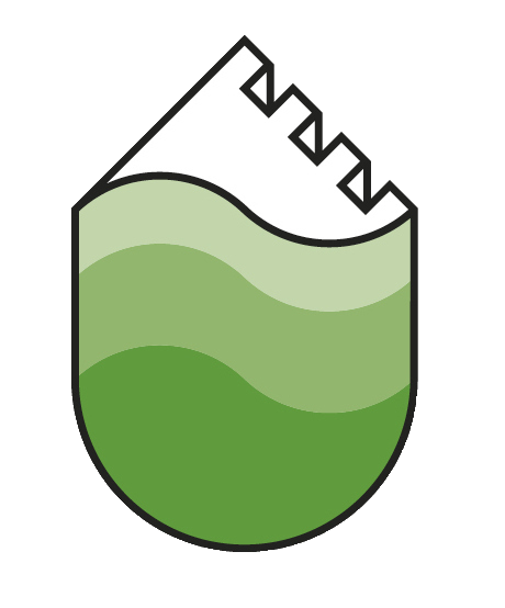 Grb: Občina Ajdovščina