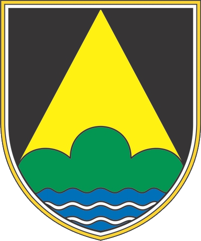 Grb: Občina Brežice