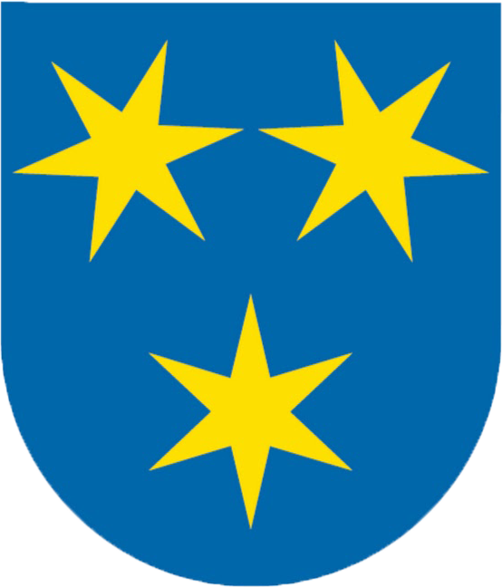 Grb: Mestna občina Celje