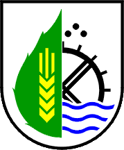 Grb: Občina Črenšovci