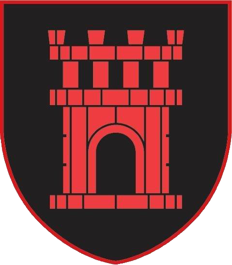 Grb: Občina Črnomelj
