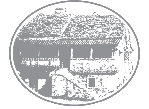 Grb: Občina Divača