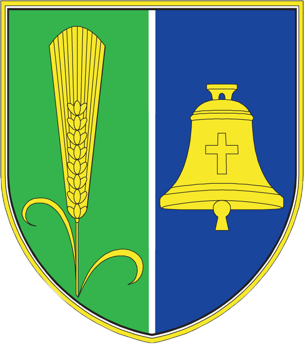 Grb: Občina Dobrepolje