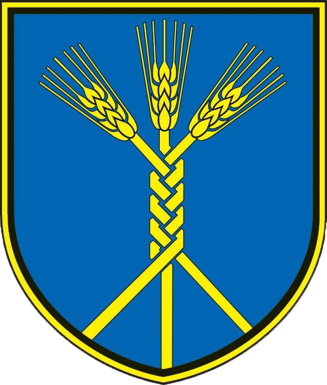 Grb: Občina Domžale