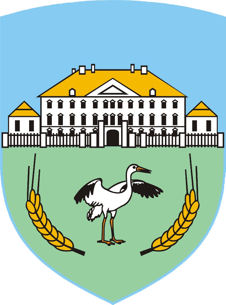 Grb: Občina Dornava