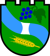 Grb: Občina Gorišnica