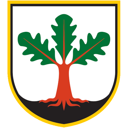 Grb: Občina Hrastnik