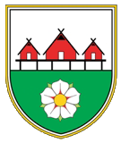 Grb: Občina Ig