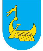 Grb: Občina Ilirska Bistrica