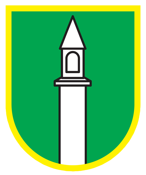 Grb: Občina Ivančna Gorica
