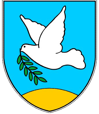 Grb: Občina Izola