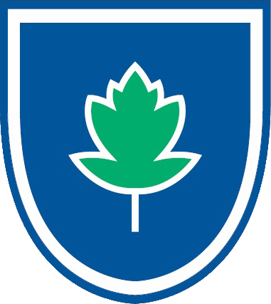 Grb: Občina Kobilje