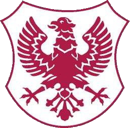 Grb: Mestna občina Kranj