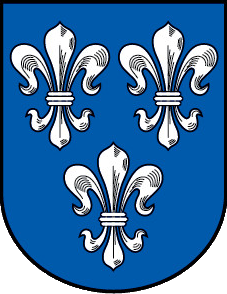 Grb: Občina Laško