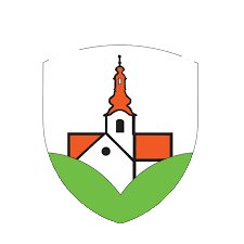 Grb: Občina Lenart
