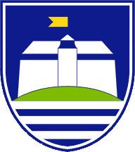 Grb: Občina Lendava/Lendva