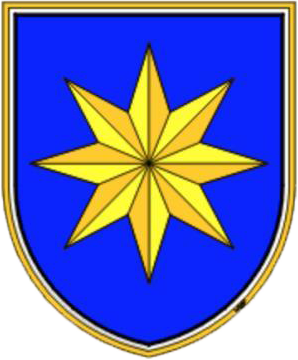 Grb: Občina Ljubno