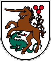 Grb: Občina Ljutomer