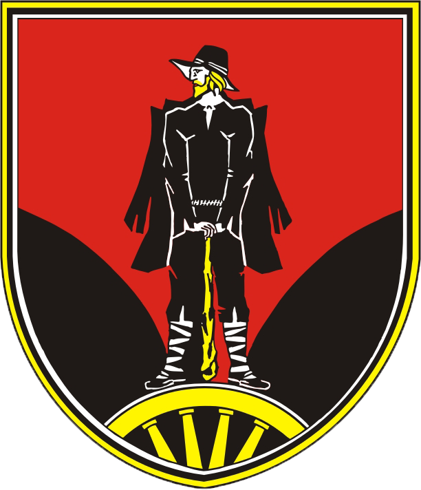 Grb: Občina Lukovica