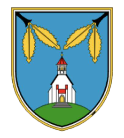 Grb: Občina Majšperk
