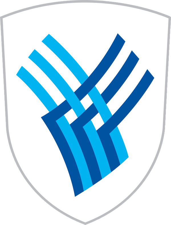 Grb: Občina Medvode