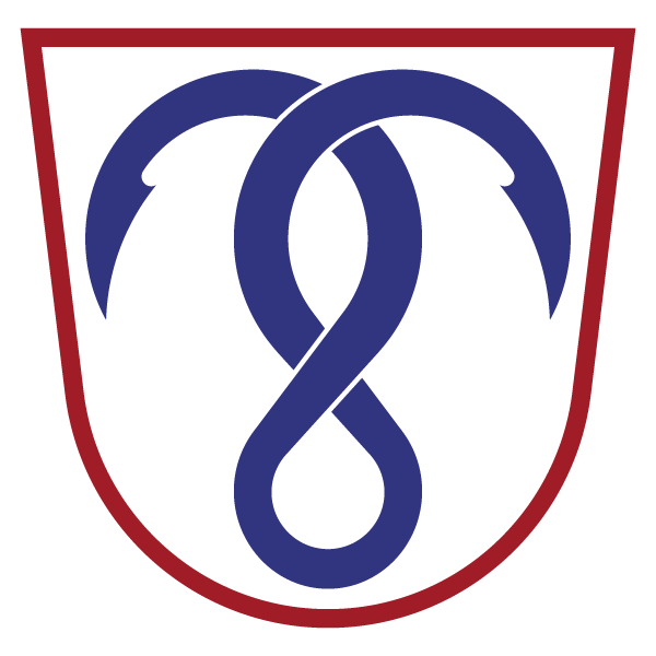 Grb: Občina Mengeš