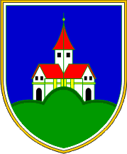 Grb: Občina Mozirje