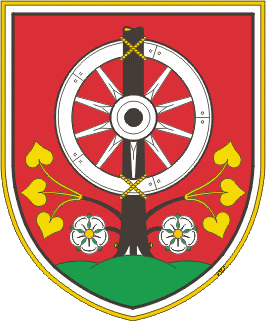 Grb: Občina Muta