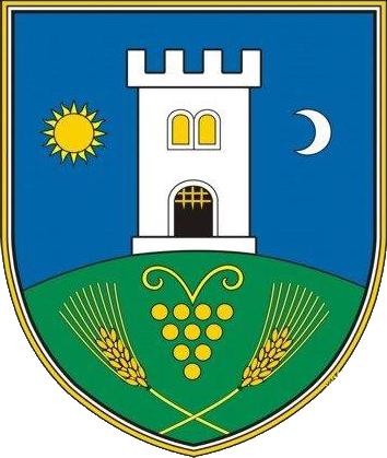 Grb: Občina Ormož