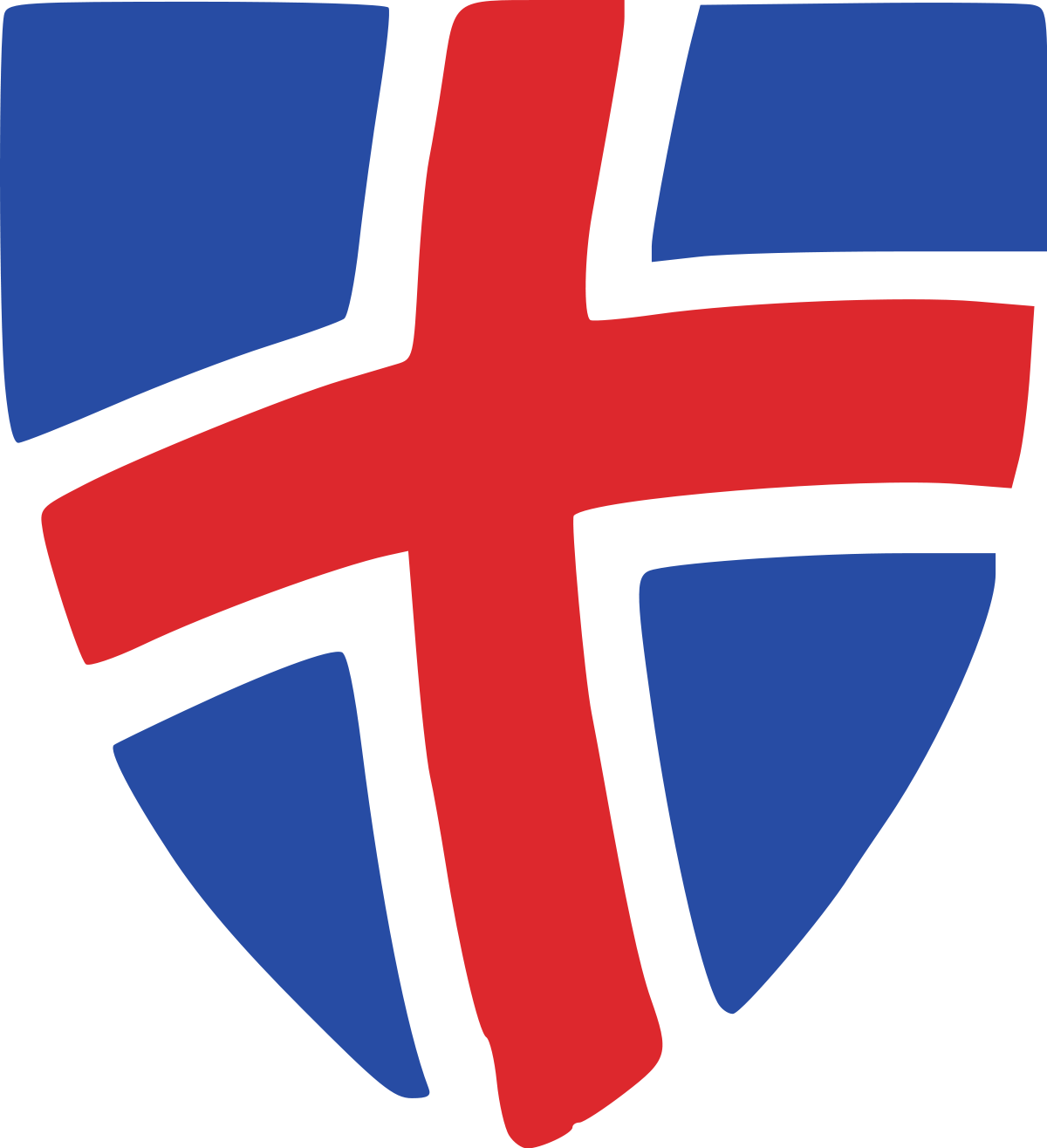 Grb: Občina Piran