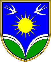 Grb: Občina Podčetrtek
