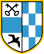 Grb: Občina Preddvor