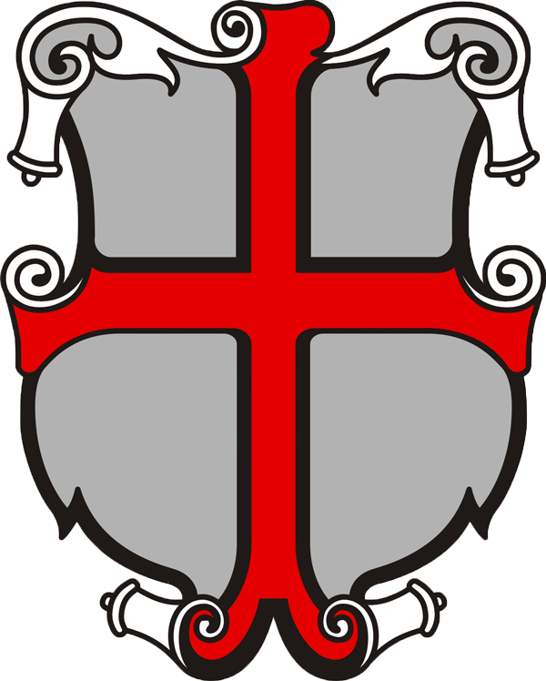 Grb: Mestna občina Ptuj
