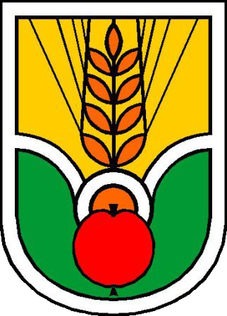 Grb: Občina Puconci