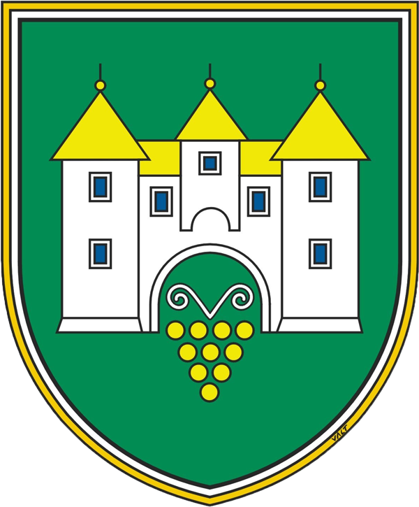 Grb: Občina Rače-Fram