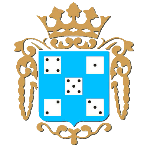 Grb: Občina Radeče