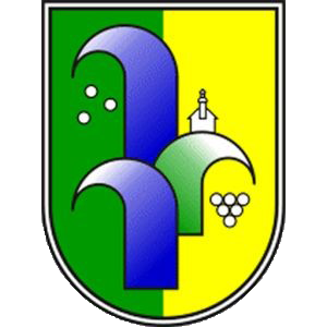 Grb: Občina Radenci