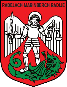Grb: Občina Radlje ob Dravi