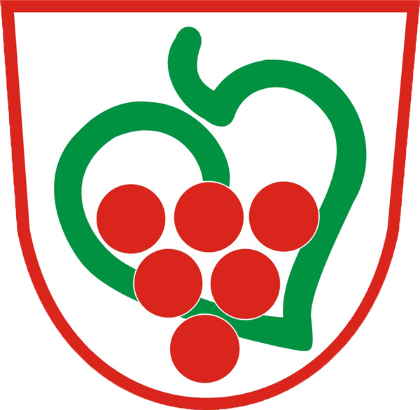 Grb: Občina Semič