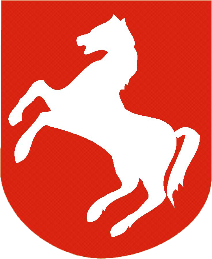 Grb: Občina Slovenske Konjice