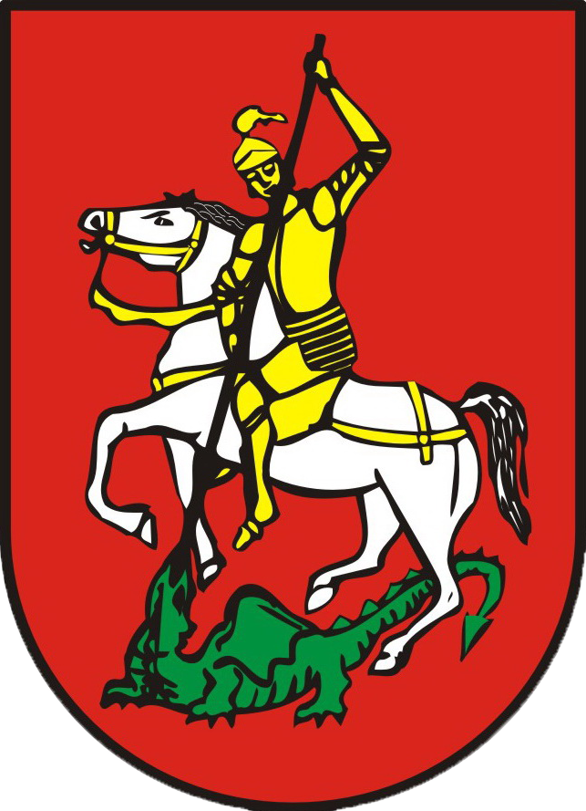 Grb: Občina Šentjur