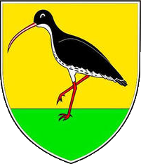 Grb: Občina Škofljica