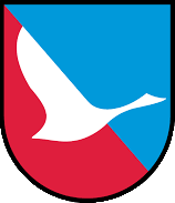 Grb: Občina Šmartno ob Paki