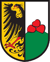 Grb: Občina Šoštanj