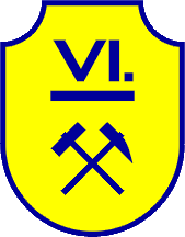 Grb: Občina Štore